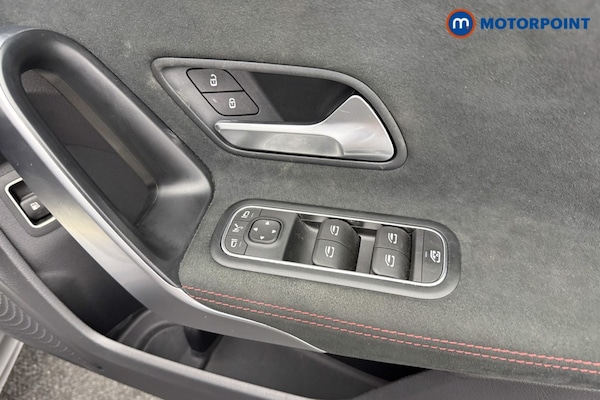 Used Mercedes-Benz A-Class 2021 for sale - 76290928: Photo 25