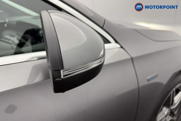 Used Mercedes-Benz A-Class 2021 for sale - 76290928: Photo 27