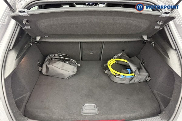 Used Mercedes-Benz A-Class 2021 for sale - 76290928: Photo 28