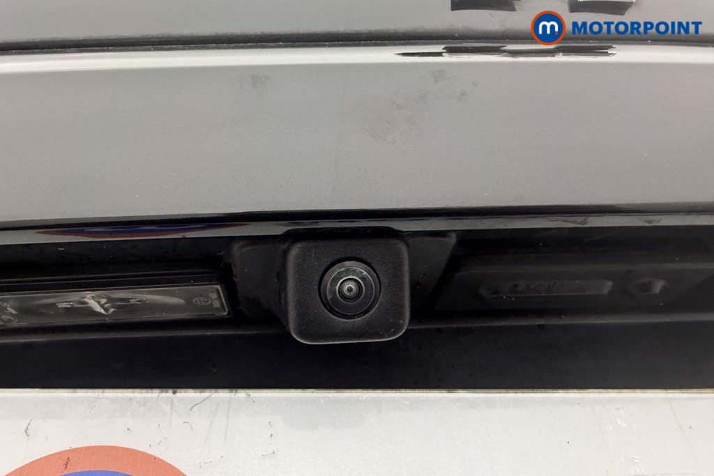 Used Peugeot 508 2021 for sale - 76653568: Photo 10