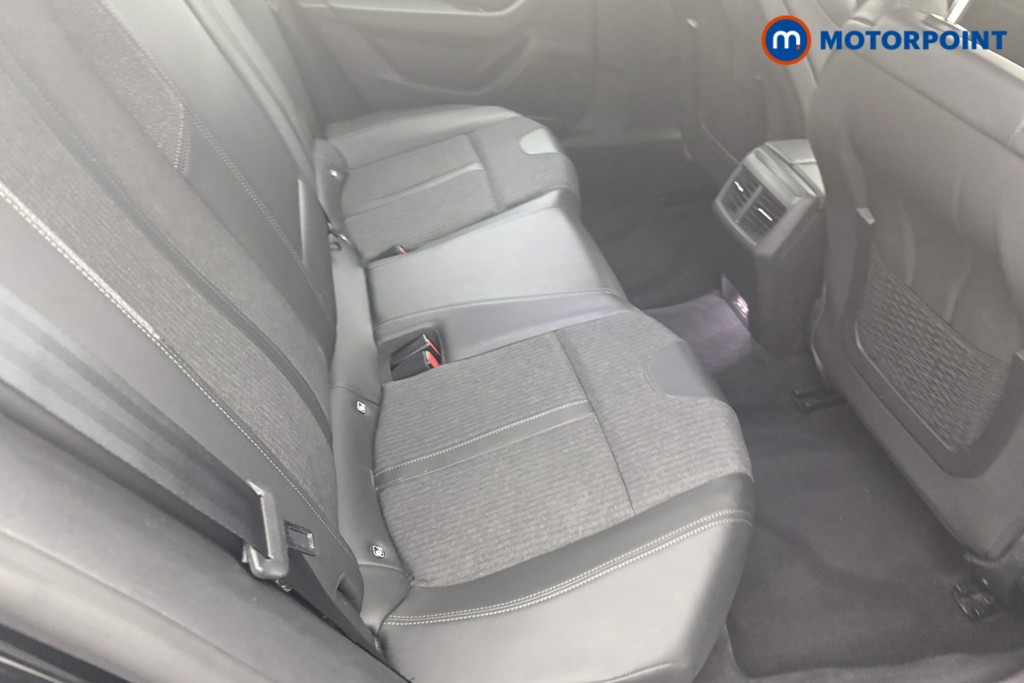 Used Peugeot 508 2021 for sale - 76653568: Photo 16