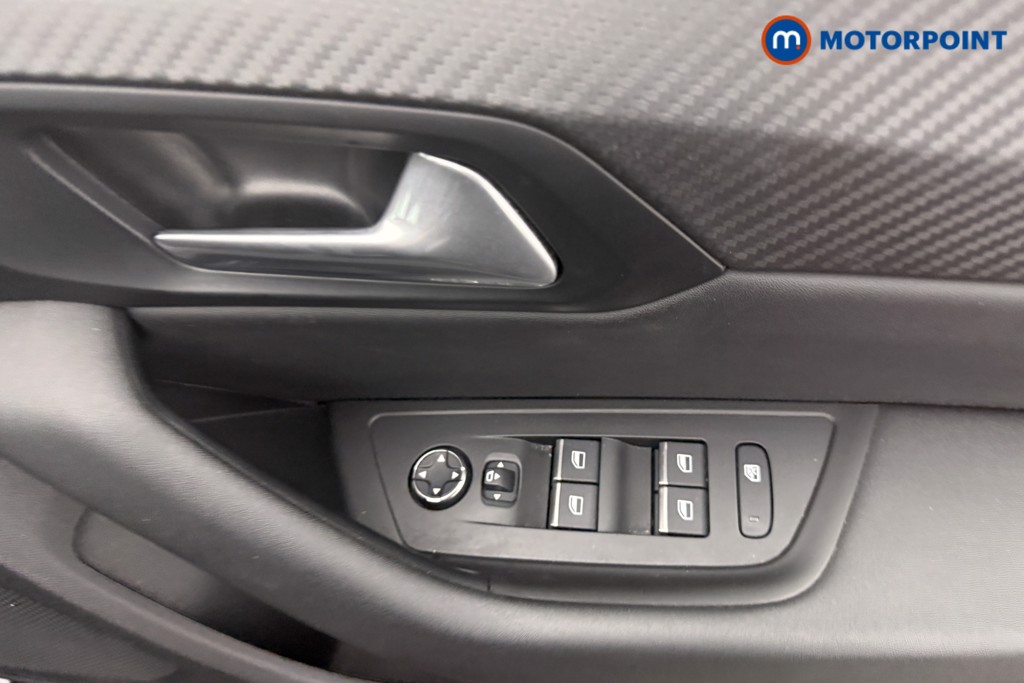 Used Peugeot 508 2021 for sale - 76653568: Photo 19