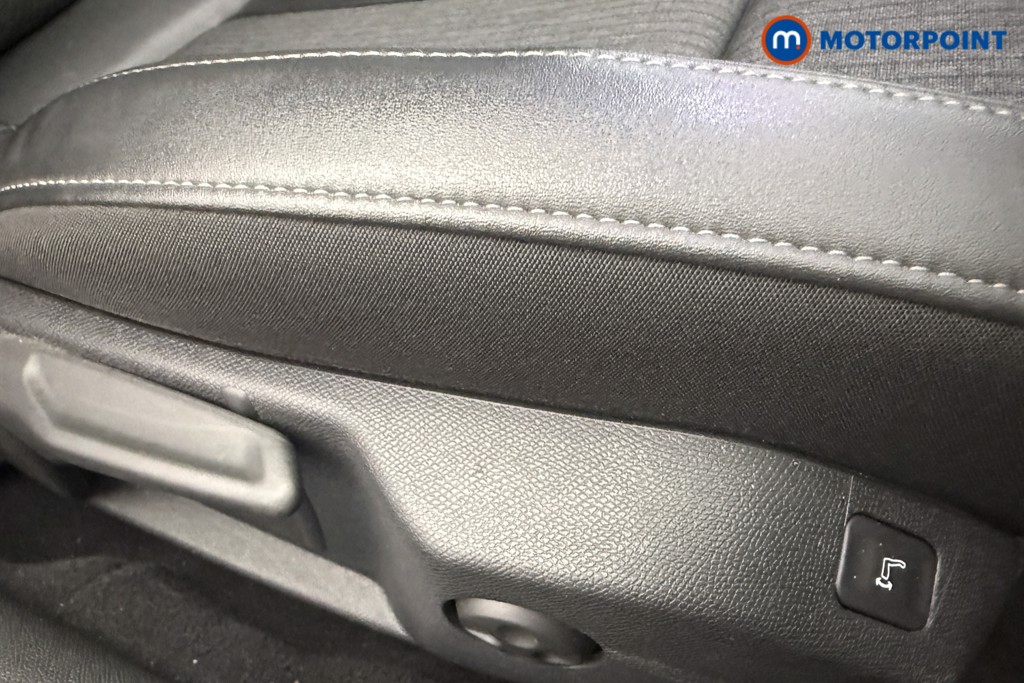 Used Peugeot 508 2021 for sale - 76653568: Photo 21