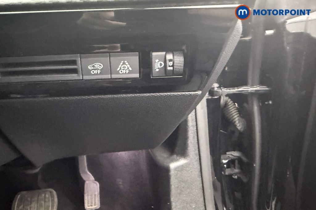 Used Peugeot 508 2021 for sale - 76653568: Photo 22