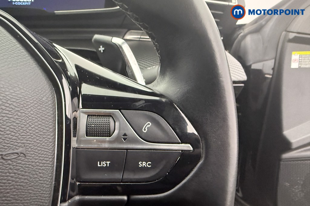 Used Peugeot 508 2021 for sale - 76653568: Photo 23