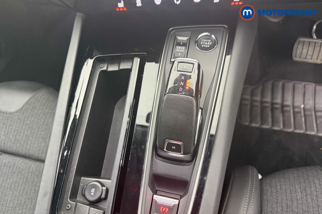 Used Peugeot 508 2021 for sale - 76653568: Photo 26