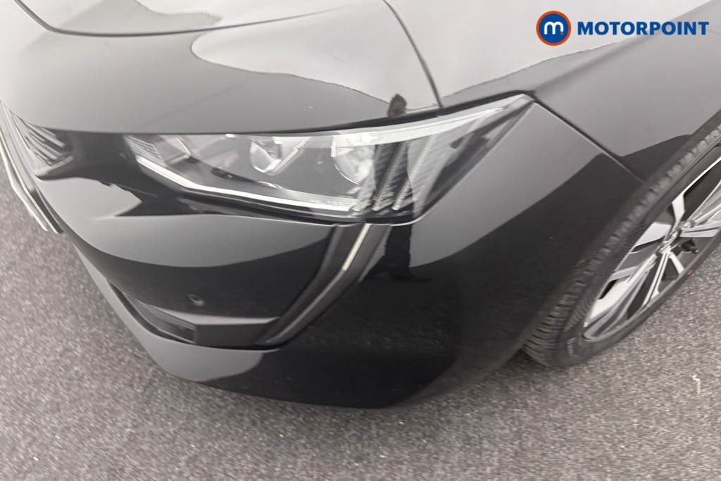 Used Peugeot 508 2021 for sale - 76653568: Photo 37