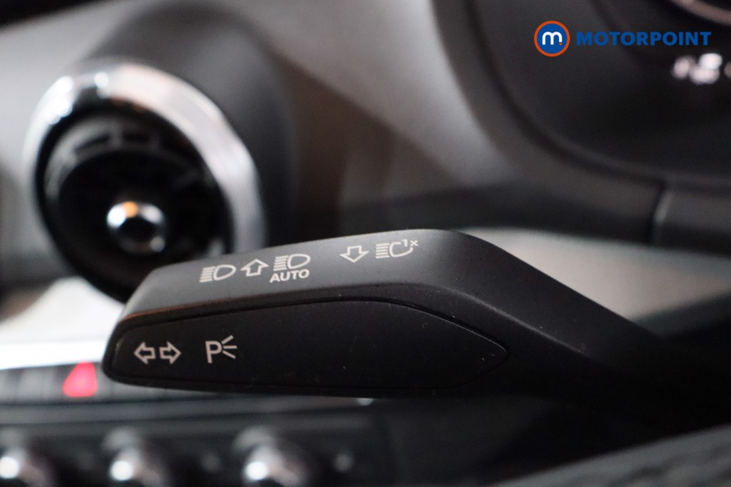 Used Audi Q2 2022 for sale - 76705276: Photo 27