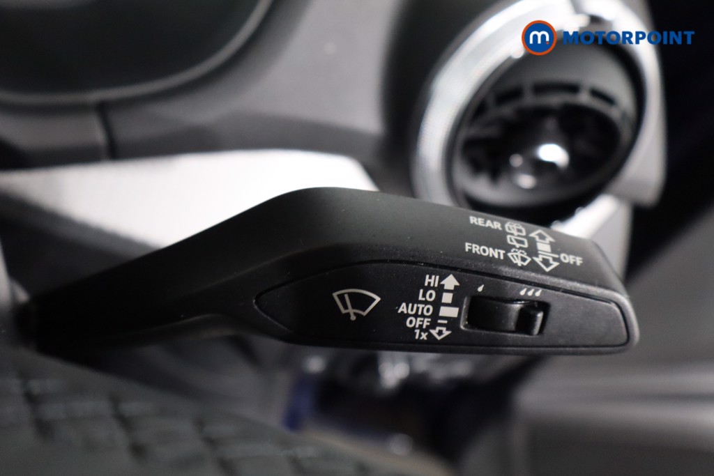 Used Audi Q2 2022 for sale - 76705276: Photo 29