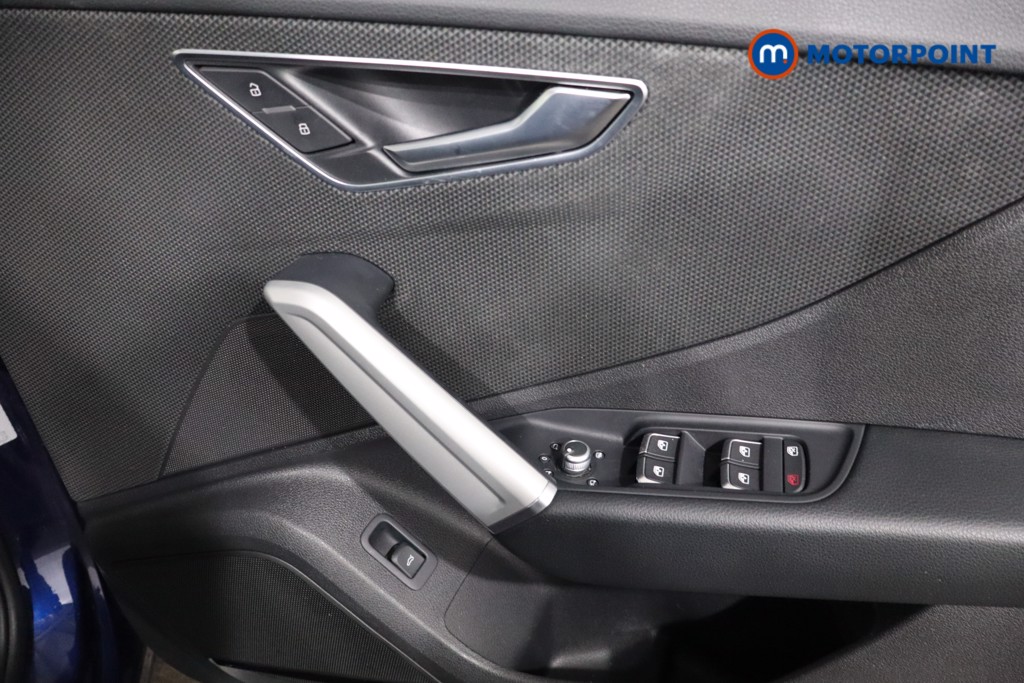 Used Audi Q2 2022 for sale - 76705276: Photo 31