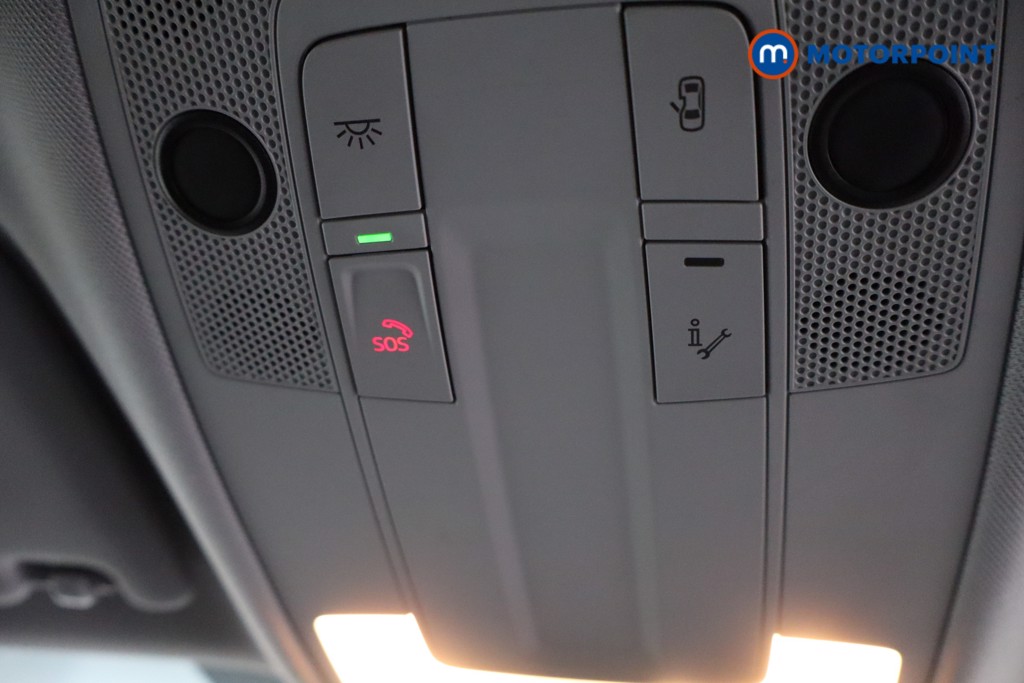 Used Audi Q2 2022 for sale - 76705276: Photo 35