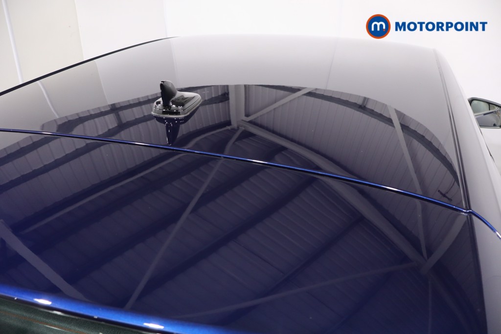 Used Audi Q2 2022 for sale - 76705276: Photo 41