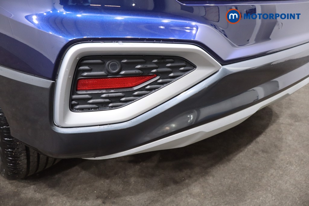 Used Audi Q2 2022 for sale - 76705276: Photo 43