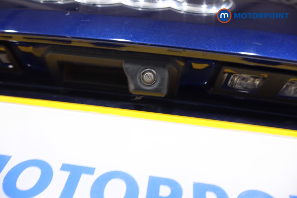 Used Audi Q2 2022 for sale - 76705276: Photo 44