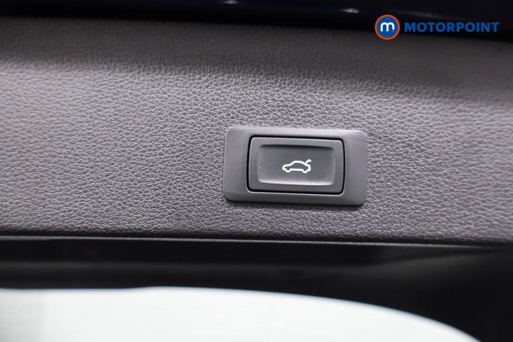 Used Audi Q2 2022 for sale - 76705276: Photo 45