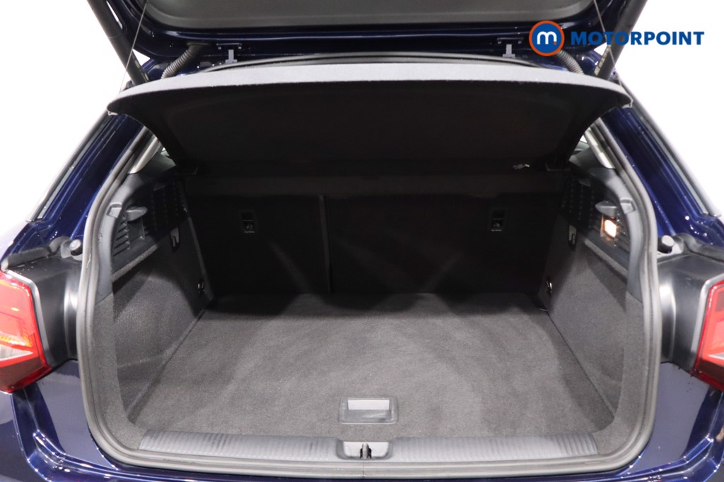 Used Audi Q2 2022 for sale - 76705276: Photo 47