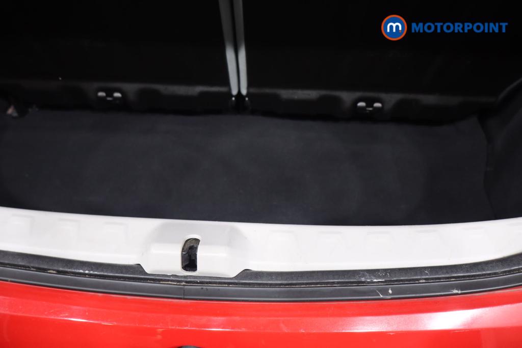 Used Toyota AYGO 2017 for sale - 78173207: Photo 12