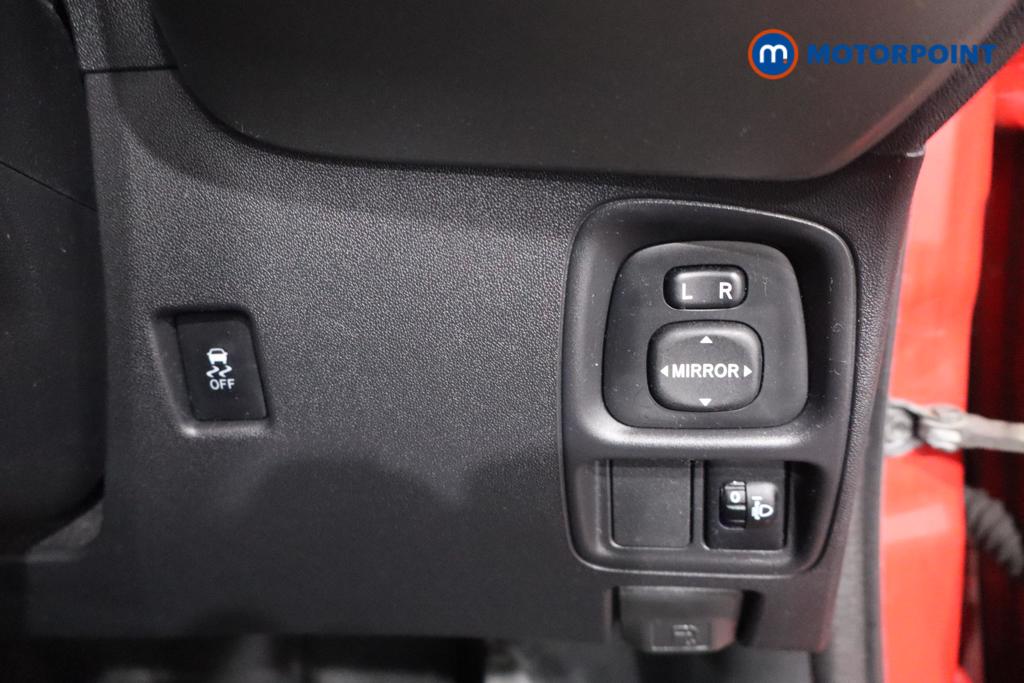 Used Toyota AYGO 2017 for sale - 78173207: Photo 18