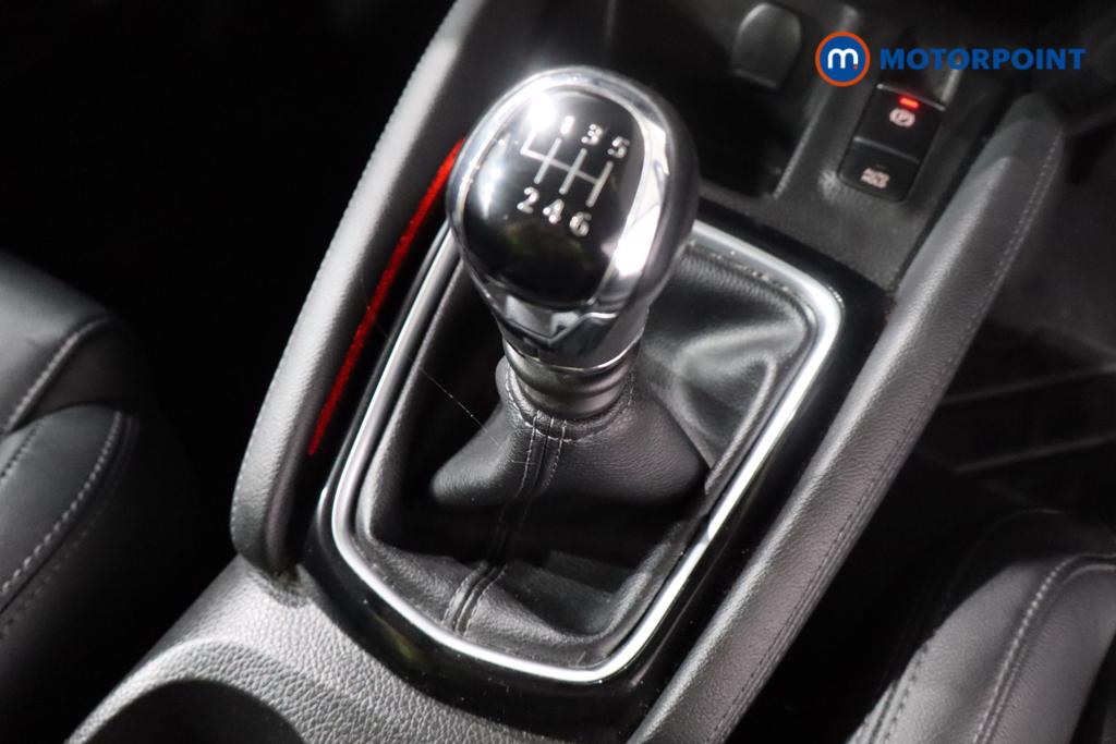 Used Nissan Qashqai 2018 for sale - 77077617: Photo 14