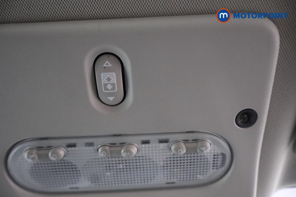 Used Nissan Qashqai 2018 for sale - 77077617: Photo 22