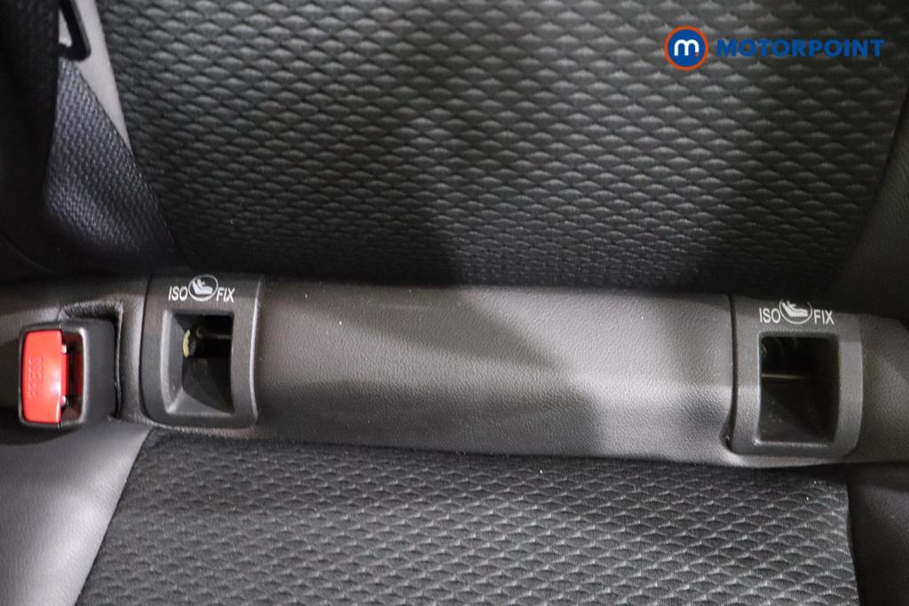 Used Nissan Qashqai 2018 for sale - 77077617: Photo 27