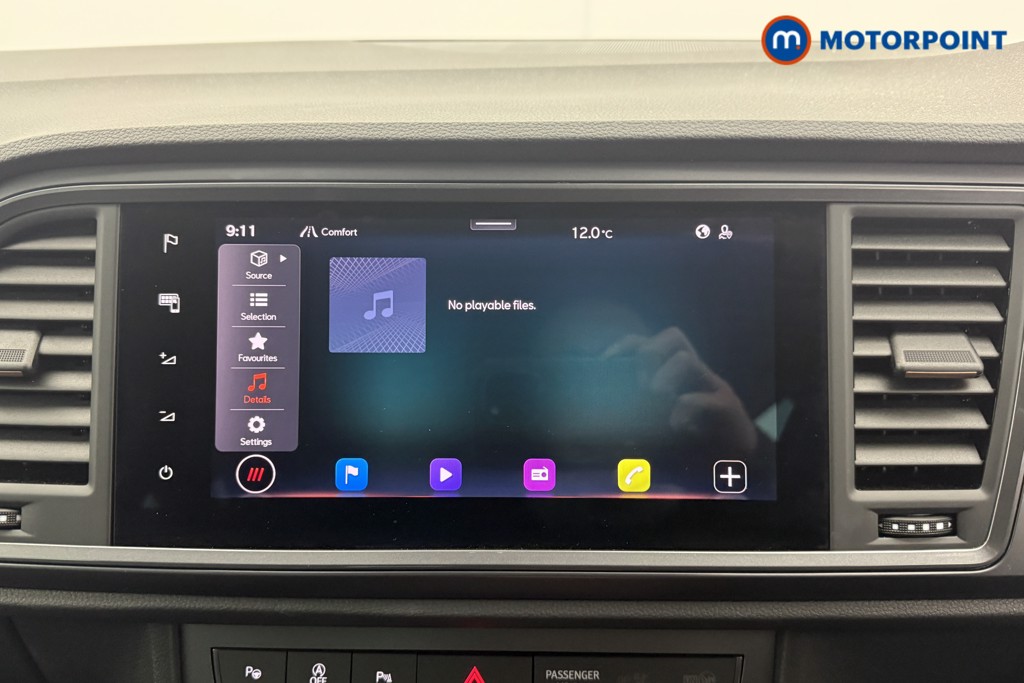 Used Cupra Ateca 2024 for sale - 77117692: Photo 16