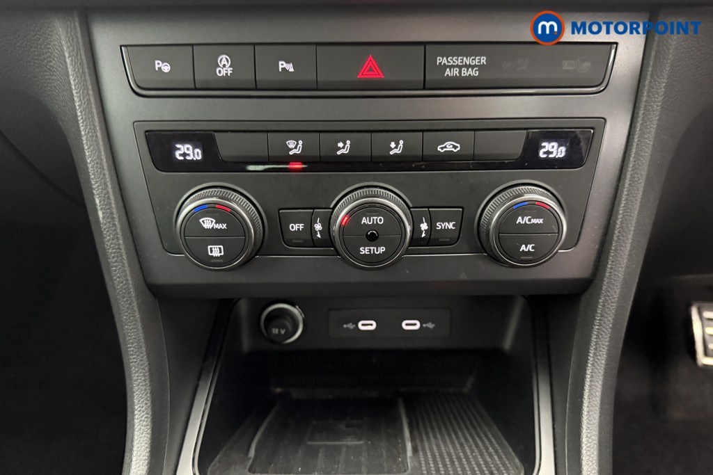 Used Cupra Ateca 2024 for sale - 77117692: Photo 18