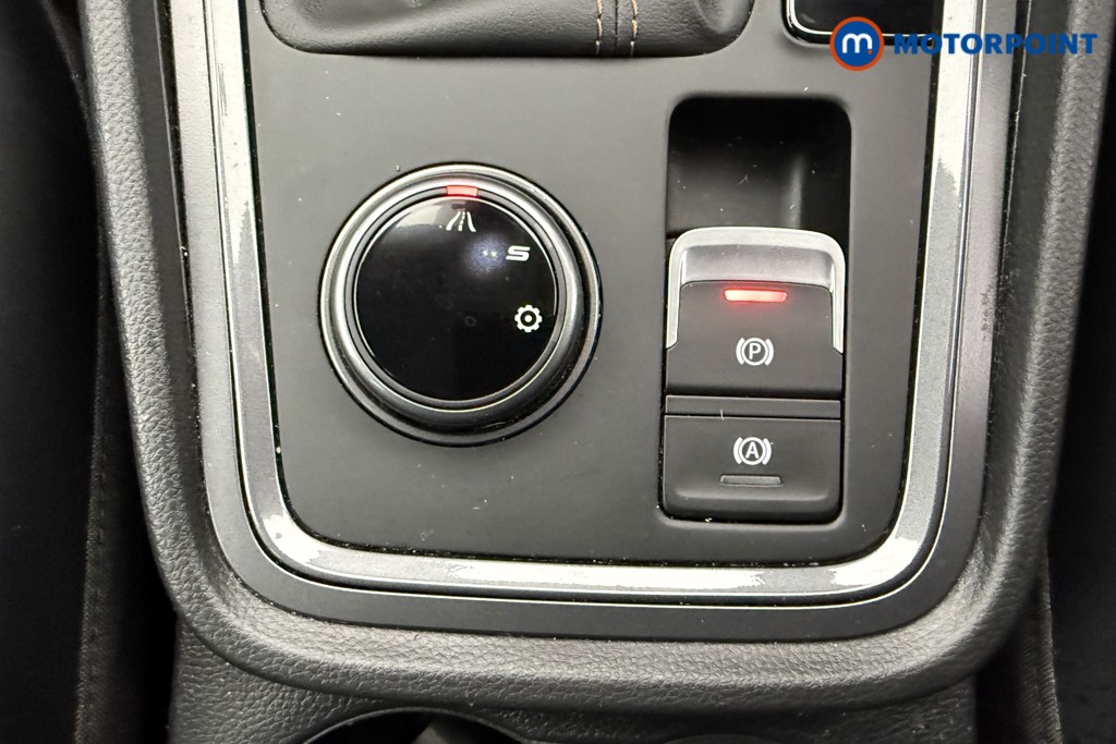 Used Cupra Ateca 2024 for sale - 77117692: Photo 19