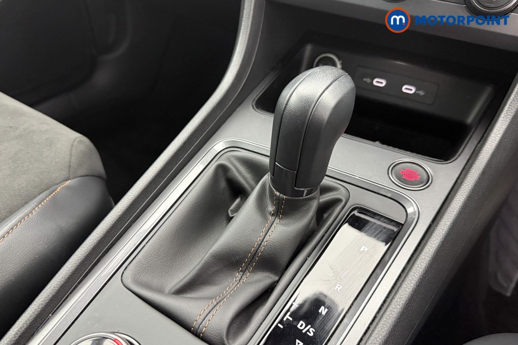 Used Cupra Ateca 2024 for sale - 77117692: Photo 20