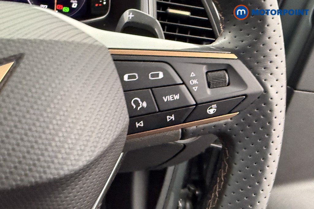 Used Cupra Ateca 2024 for sale - 77117692: Photo 22