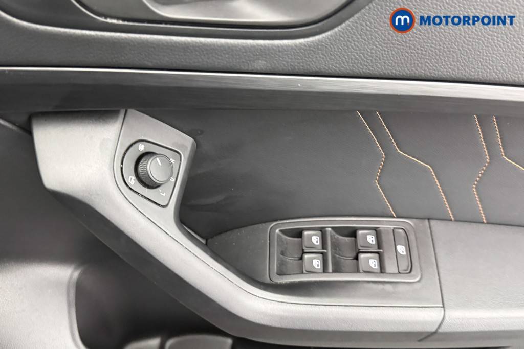 Used Cupra Ateca 2024 for sale - 77117692: Photo 24