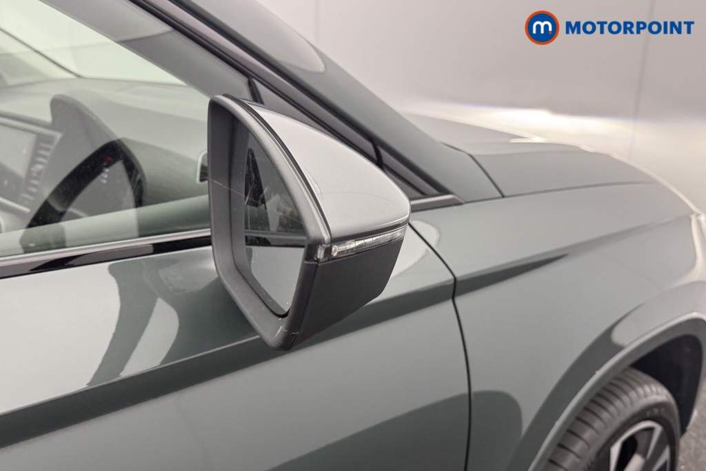 Used Cupra Ateca 2024 for sale - 77117692: Photo 26