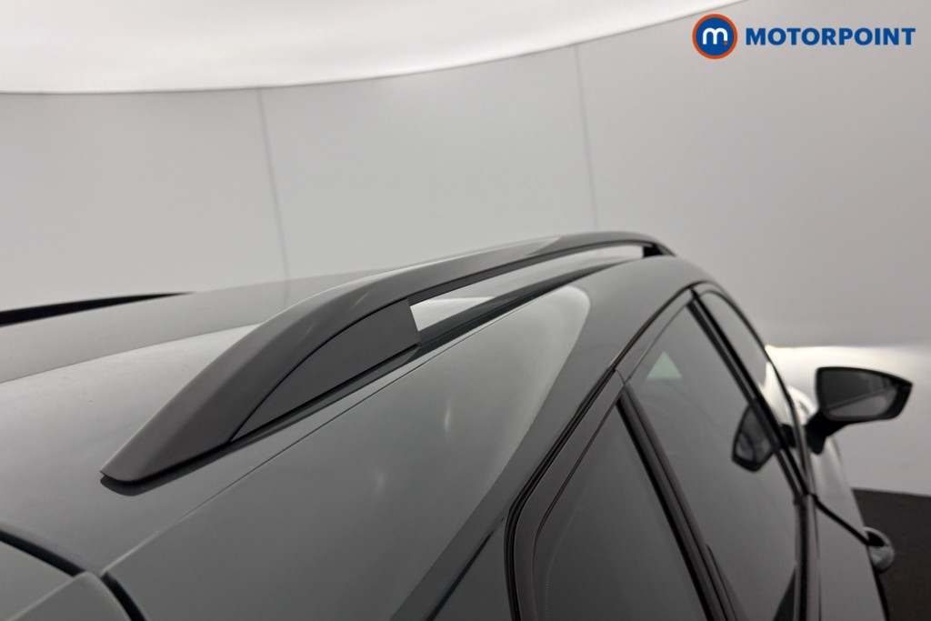 Used Cupra Ateca 2024 for sale - 77117692: Photo 27