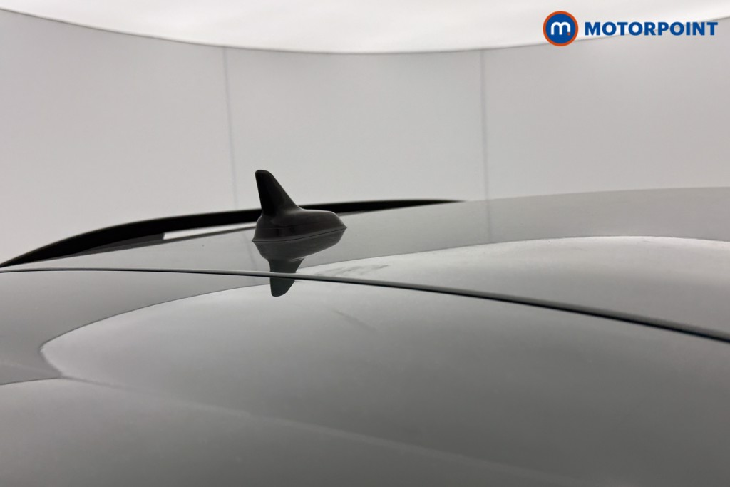 Used Cupra Ateca 2024 for sale - 77117692: Photo 28