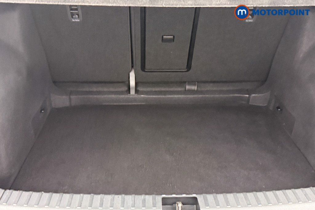 Used Cupra Ateca 2024 for sale - 77117692: Photo 29