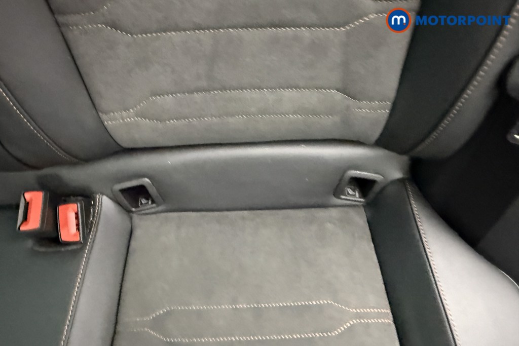 Used Cupra Ateca 2024 for sale - 77117692: Photo 32