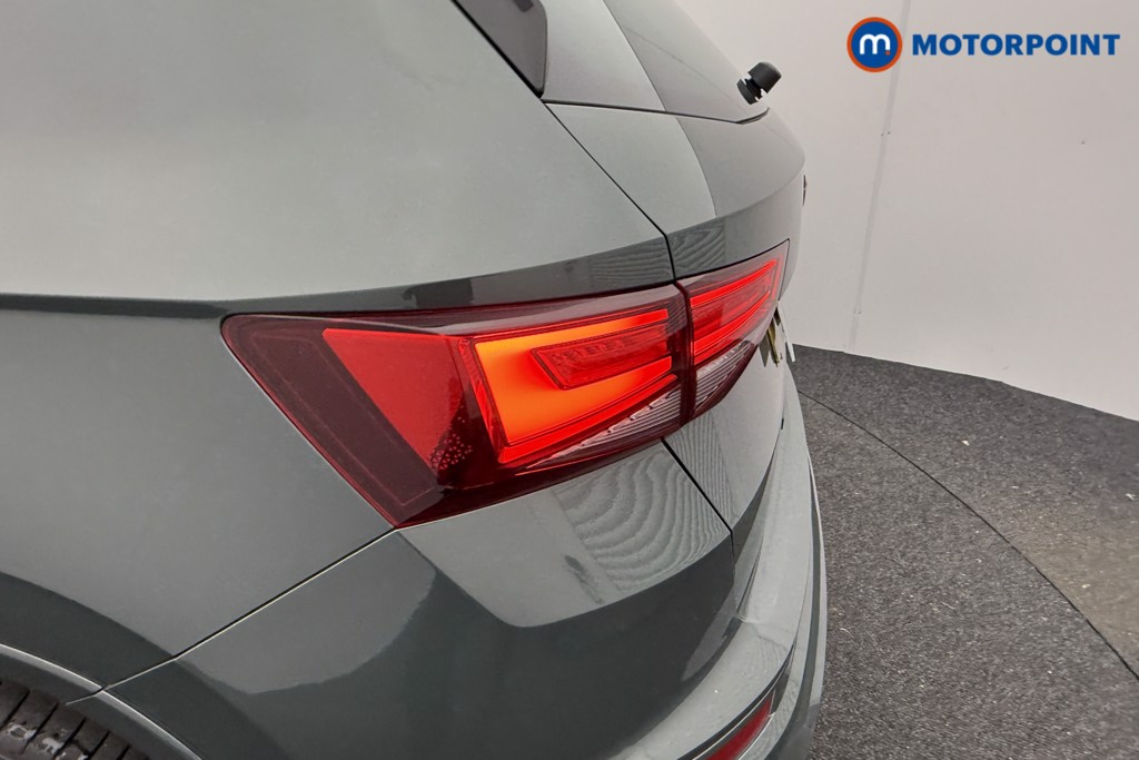 Used Cupra Ateca 2024 for sale - 77117692: Photo 33