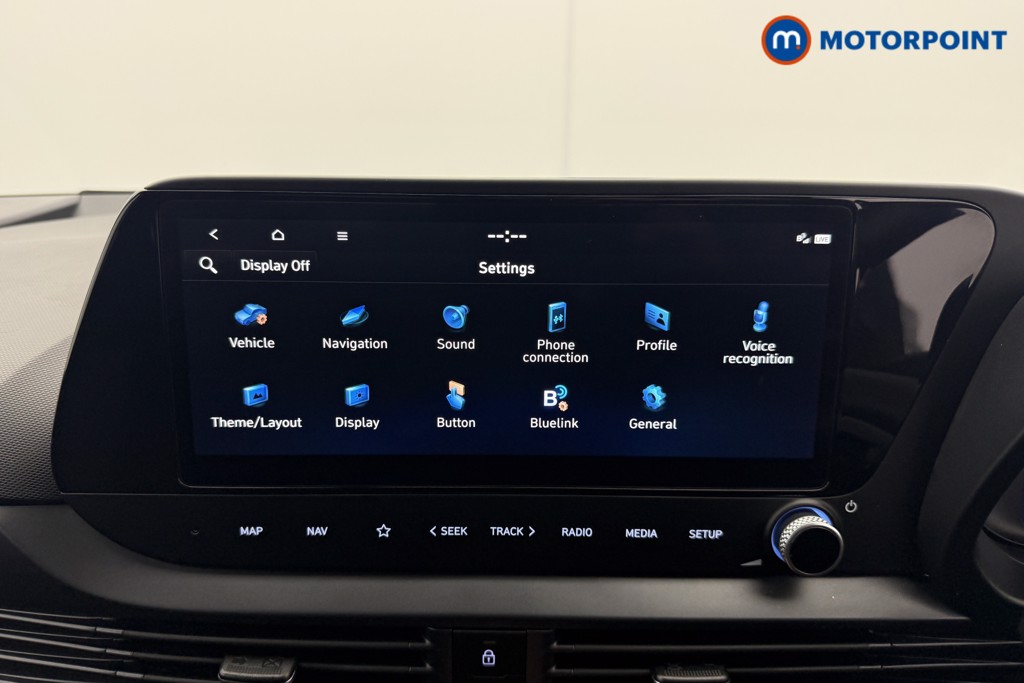 Used Hyundai i20 2025 for sale - 77374031: Photo 14