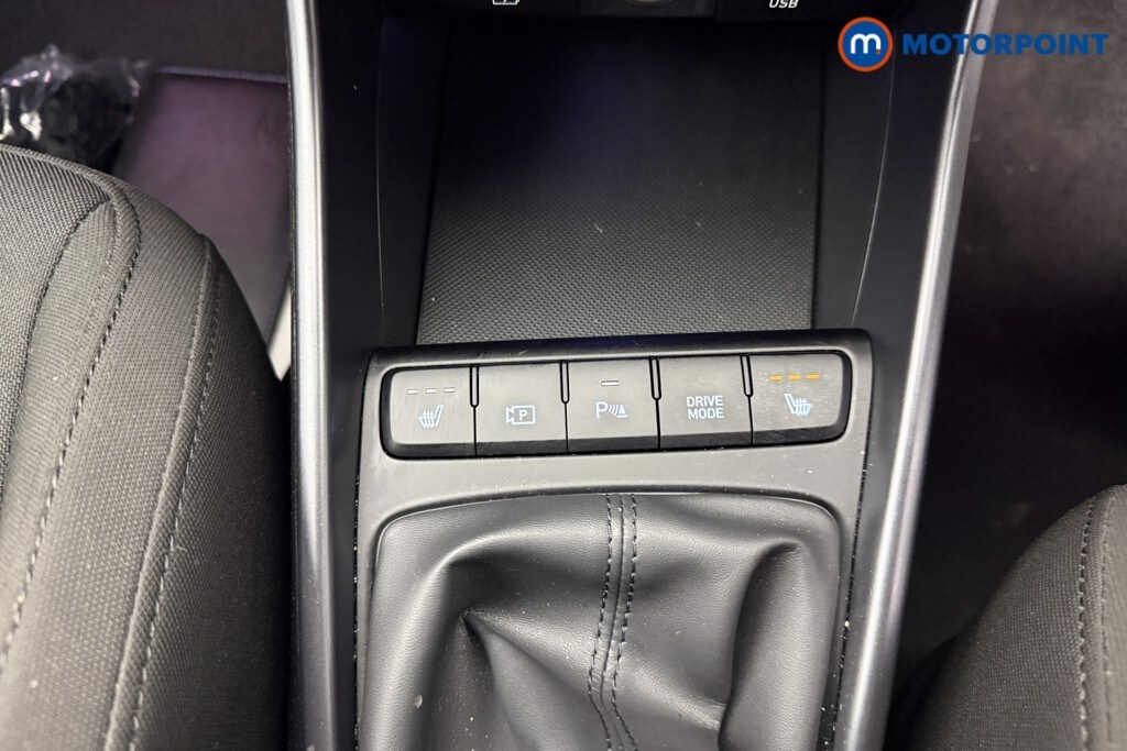 Used Hyundai i20 2025 for sale - 77374031: Photo 19