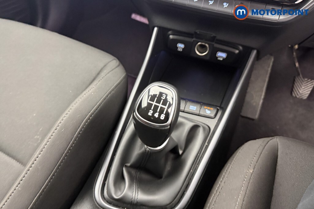 Used Hyundai i20 2025 for sale - 77374031: Photo 20