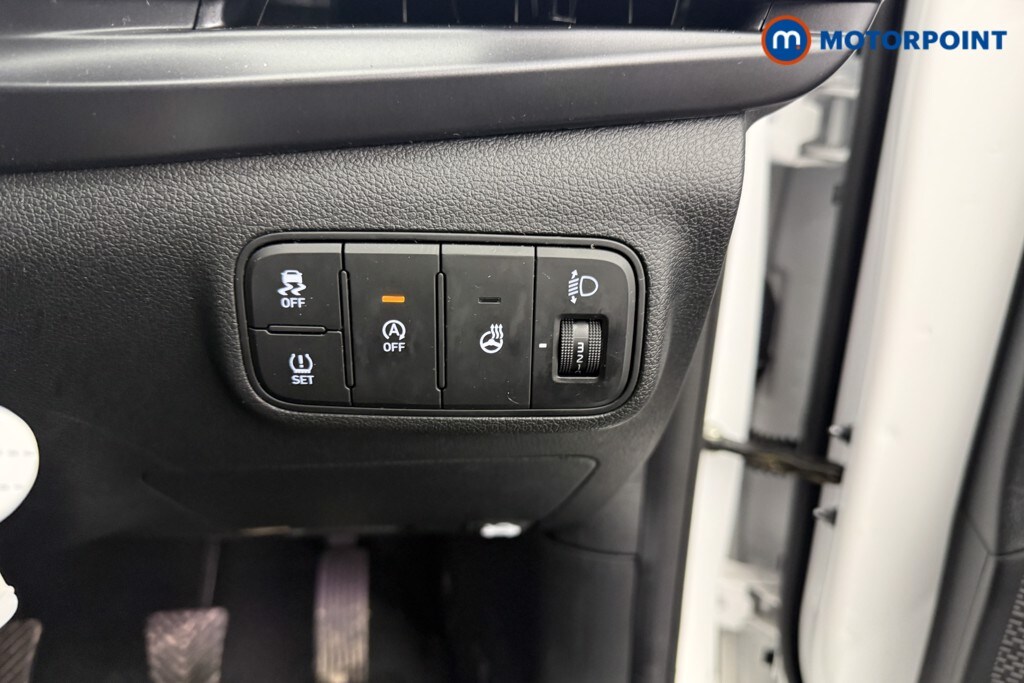 Used Hyundai i20 2025 for sale - 77374031: Photo 23