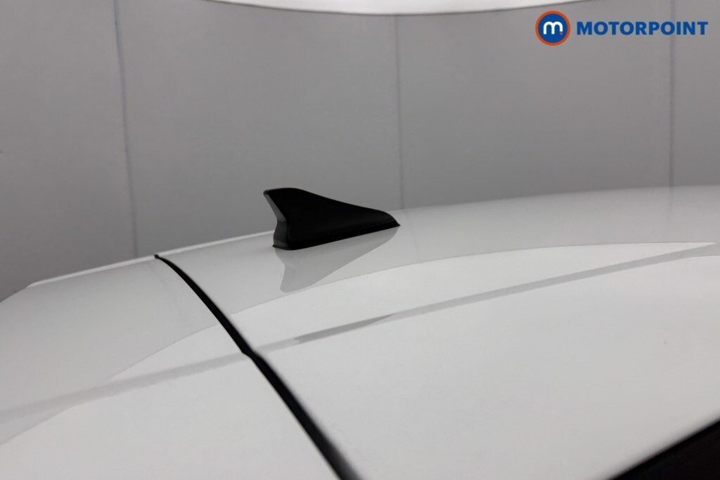 Used Hyundai i20 2025 for sale - 77374031: Photo 27