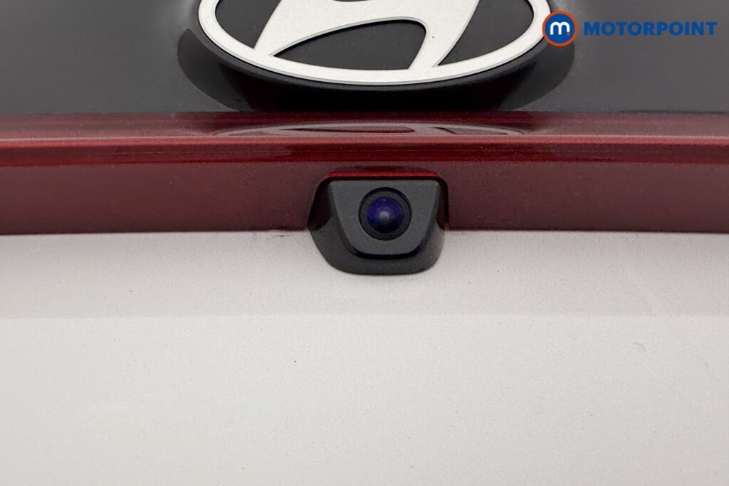 Used Hyundai i20 2025 for sale - 77374031: Photo 28