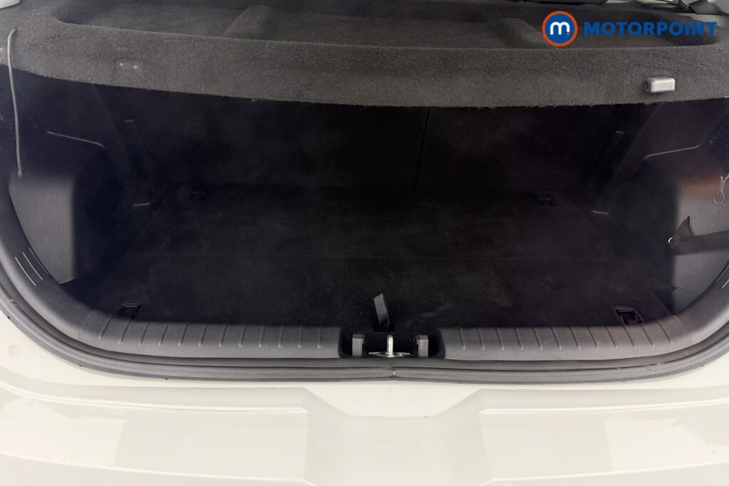 Used Hyundai i20 2025 for sale - 77374031: Photo 29