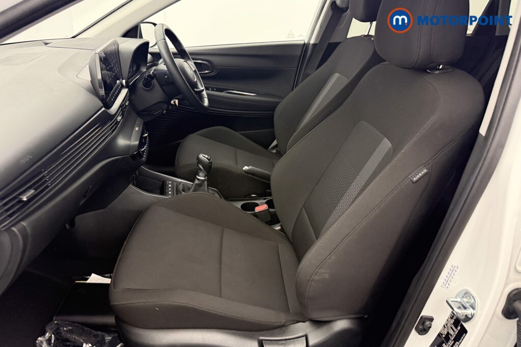 Used Hyundai i20 2025 for sale - 77374031: Photo 30