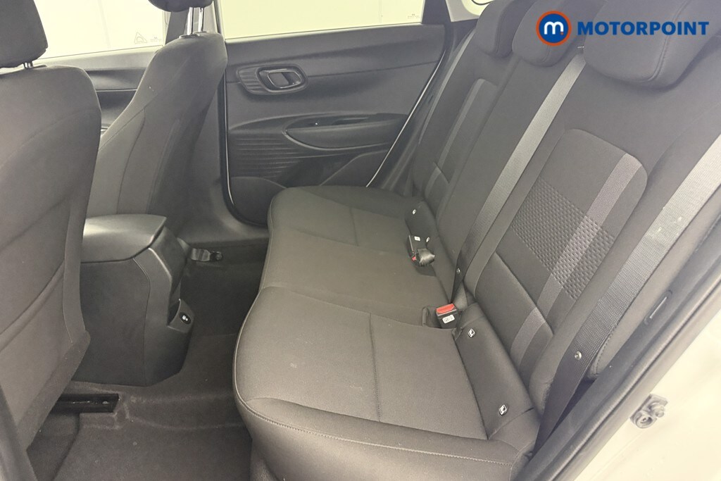 Used Hyundai i20 2025 for sale - 77374031: Photo 31
