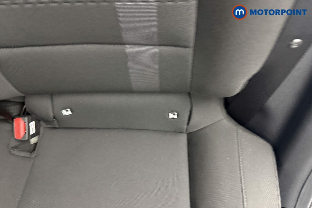 Used Hyundai i20 2025 for sale - 77374031: Photo 32