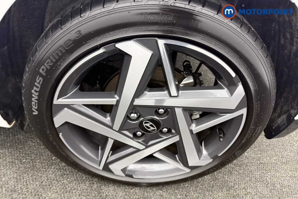 Used Hyundai i20 2025 for sale - 77374031: Photo 38