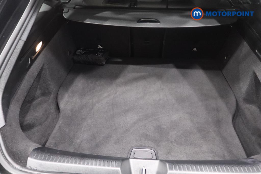 Used Mercedes-Benz CLA 2024 for sale - 76797413: Photo 10