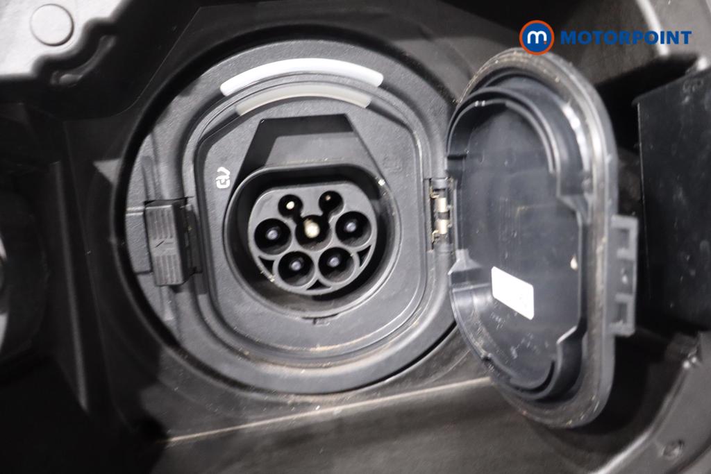 Used Mercedes-Benz CLA 2024 for sale - 76797413: Photo 11